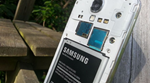 Samsung tuyên bố tìm ra công nghệ tăng gấp đôi dung lượng pin